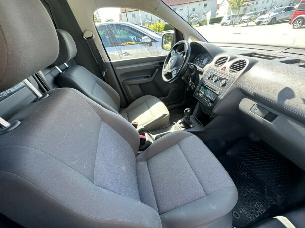 volkswagen-caddy-diesel-2015-big-7