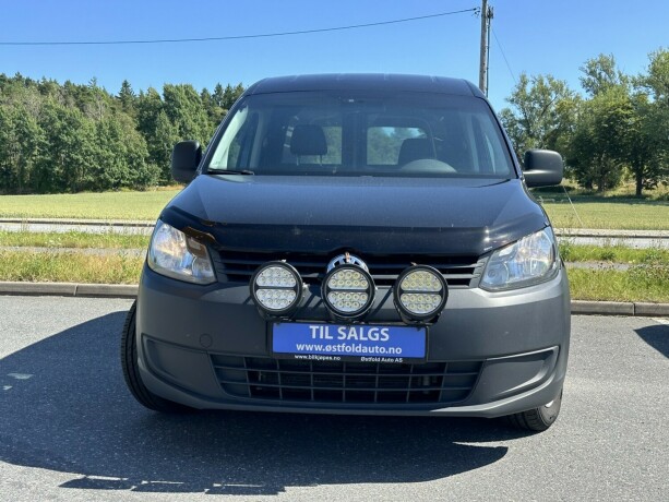 volkswagen-caddy-diesel-2015-big-1