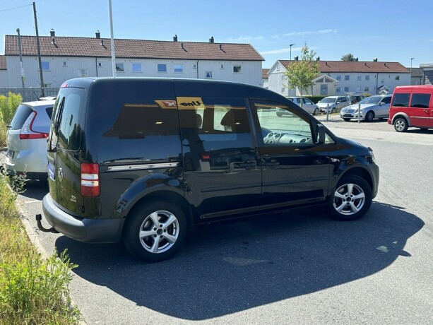 volkswagen-caddy-diesel-2015-big-3