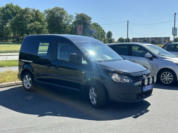 volkswagen-caddy-diesel-2015-big-0