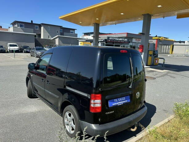 volkswagen-caddy-diesel-2015-big-4