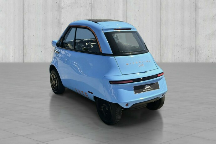 microlino-elektrisitet-2026-big-3
