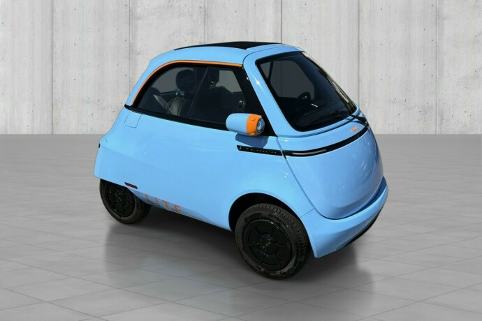 microlino-elektrisitet-2026-big-0