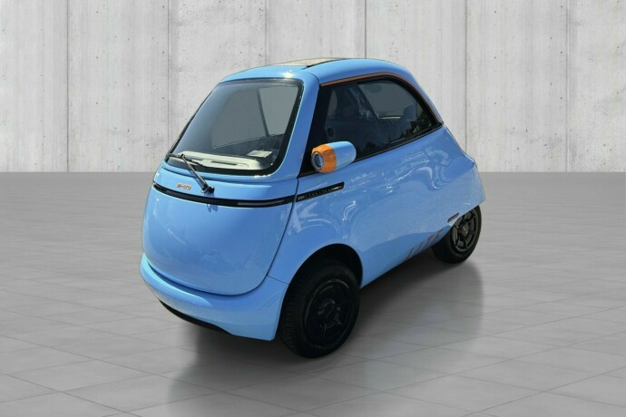 microlino-elektrisitet-2026-big-2