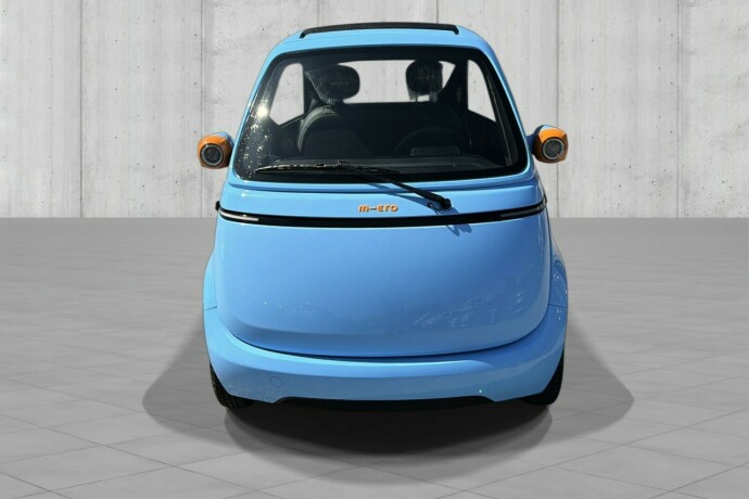 microlino-elektrisitet-2026-big-1