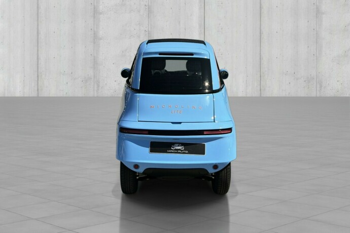 microlino-elektrisitet-2026-big-4