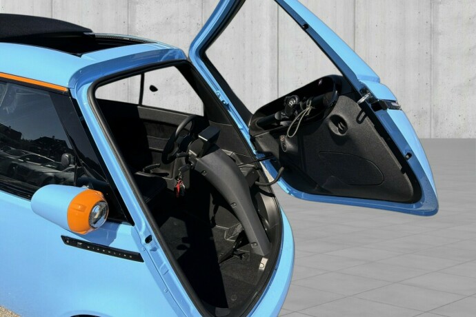microlino-elektrisitet-2026-big-7