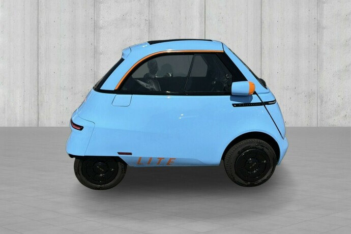 microlino-elektrisitet-2026-big-6