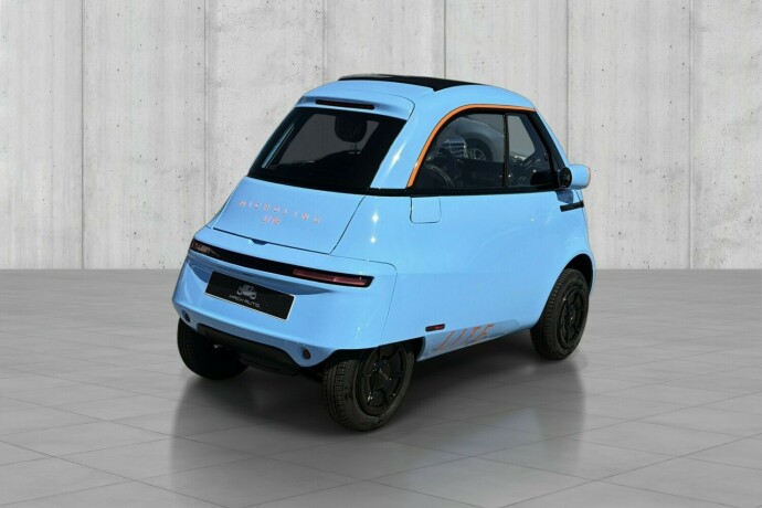 microlino-elektrisitet-2026-big-5