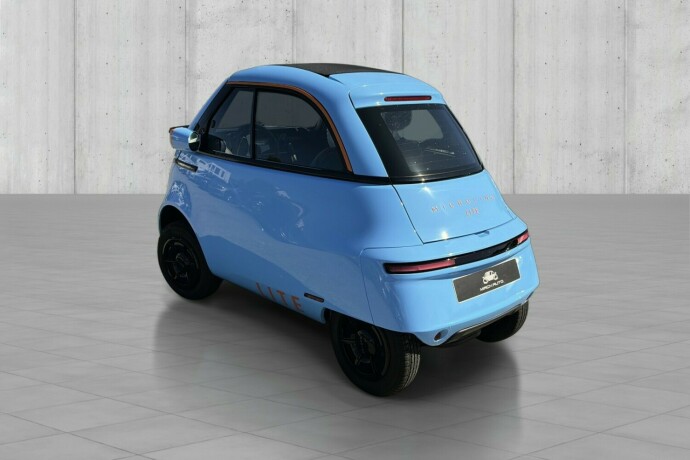 microlino-elektrisitet-2026-big-3