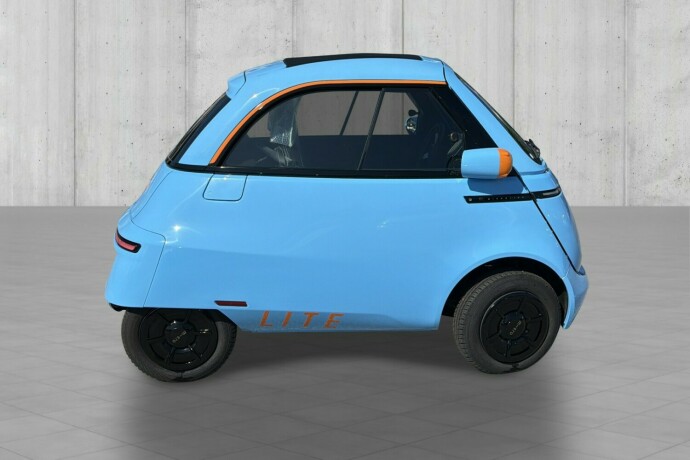 microlino-elektrisitet-2026-big-6