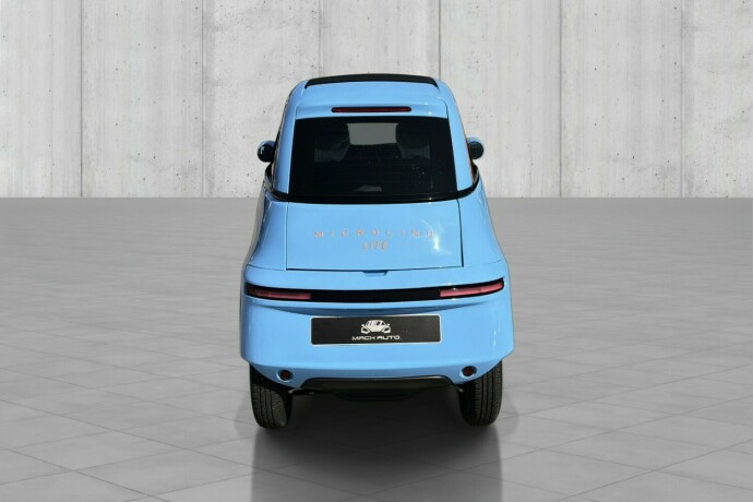 microlino-elektrisitet-2026-big-4