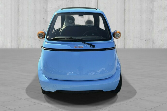 microlino-elektrisitet-2026-big-1