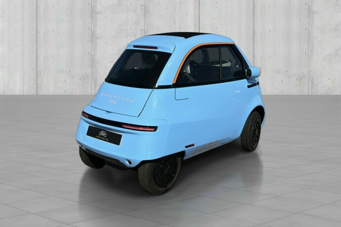 microlino-elektrisitet-2026-big-5