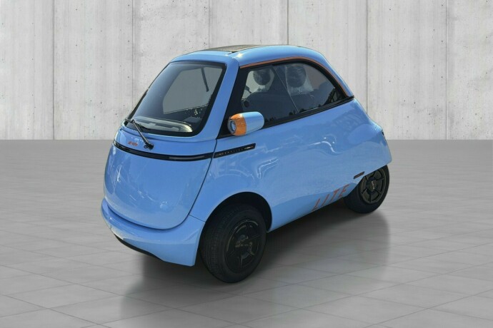 microlino-elektrisitet-2026-big-2