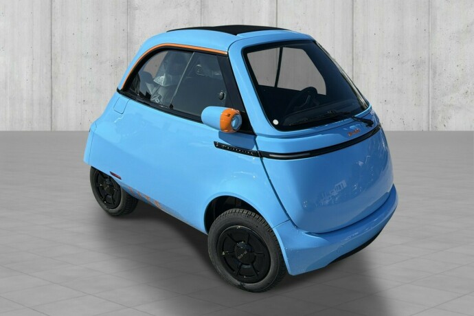 microlino-elektrisitet-2026-big-0
