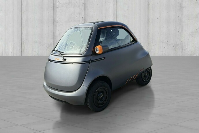 microlino-elektrisitet-2026-big-2
