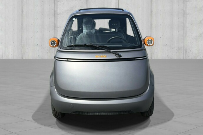 microlino-elektrisitet-2026-big-1