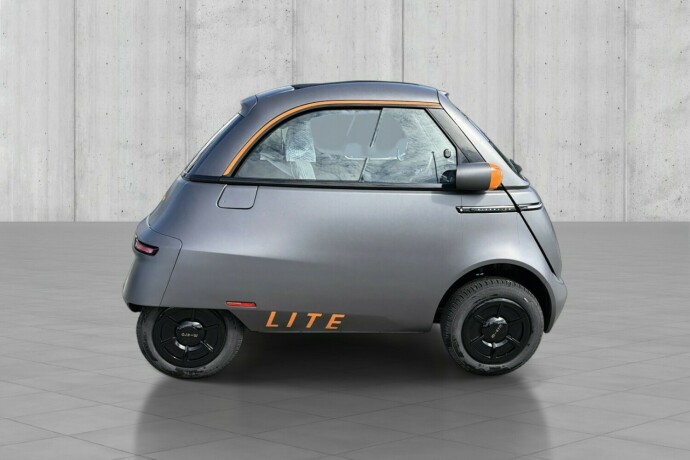 microlino-elektrisitet-2026-big-6