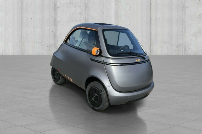 microlino-elektrisitet-2026-big-0