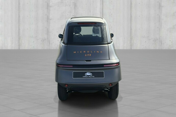 microlino-elektrisitet-2026-big-4