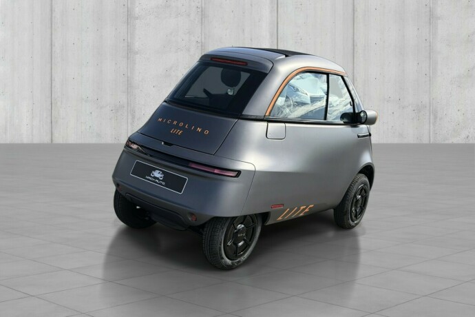 microlino-elektrisitet-2026-big-5