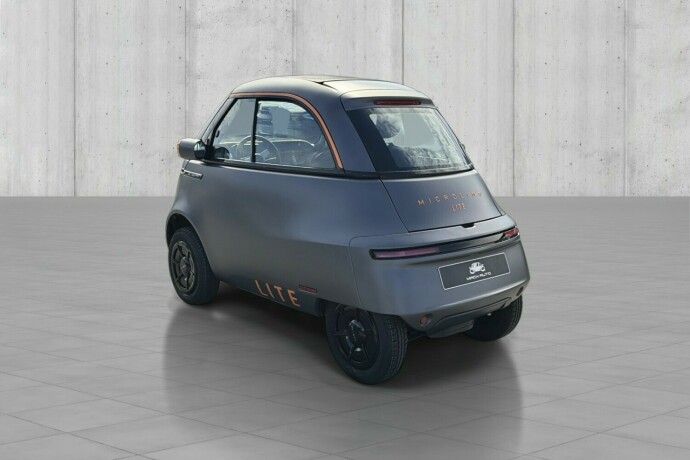 microlino-elektrisitet-2026-big-3