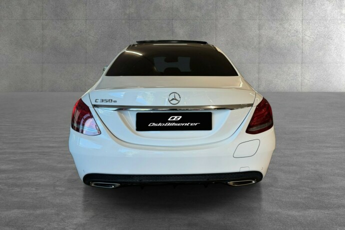 mercedes-benz-c-klasse-elektrisitetbensin-2018-big-5