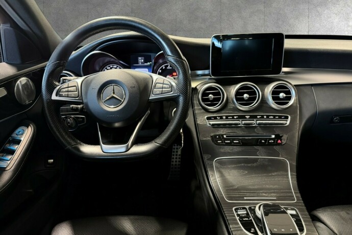 mercedes-benz-c-klasse-elektrisitetbensin-2018-big-13