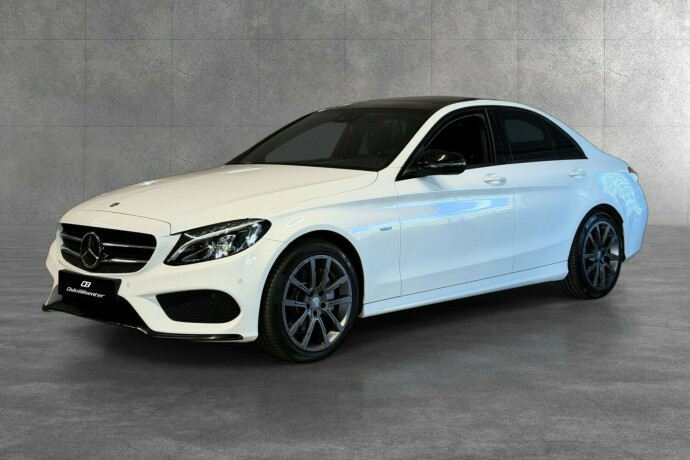 mercedes-benz-c-klasse-elektrisitetbensin-2018-big-2