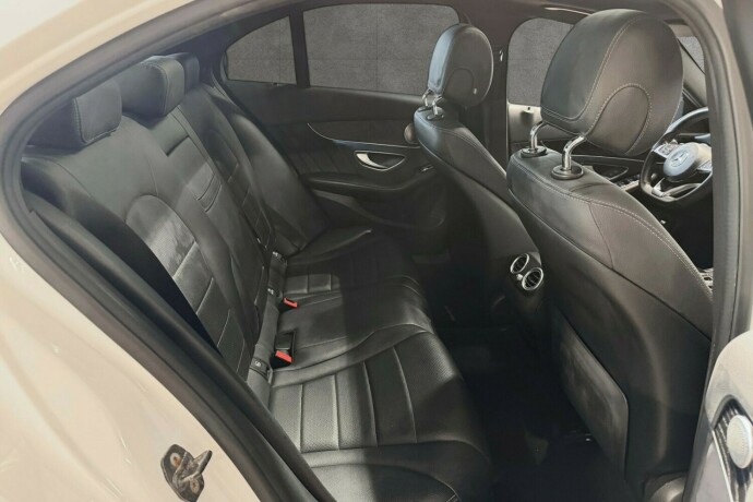 mercedes-benz-c-klasse-elektrisitetbensin-2018-big-26