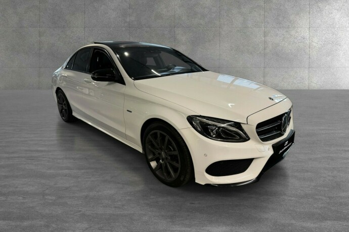 mercedes-benz-c-klasse-elektrisitetbensin-2018-big-8