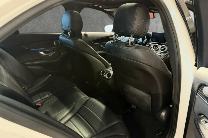 mercedes-benz-c-klasse-elektrisitetbensin-2018-big-24