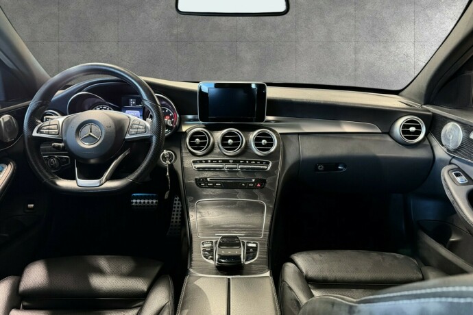 mercedes-benz-c-klasse-elektrisitetbensin-2018-big-12