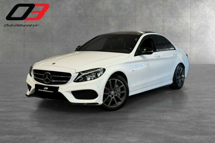 mercedes-benz-c-klasse-elektrisitetbensin-2018-big-0
