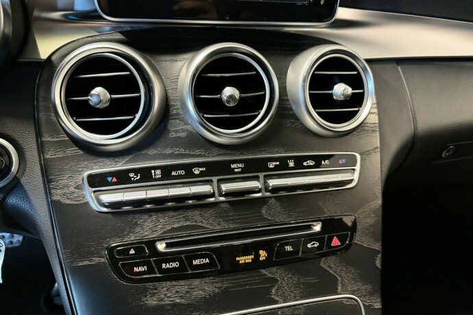 mercedes-benz-c-klasse-elektrisitetbensin-2018-big-21