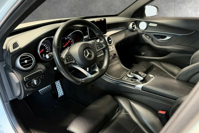 mercedes-benz-c-klasse-elektrisitetbensin-2018-big-9