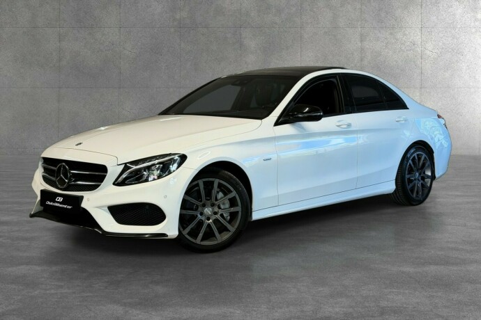 mercedes-benz-c-klasse-elektrisitetbensin-2018-big-1