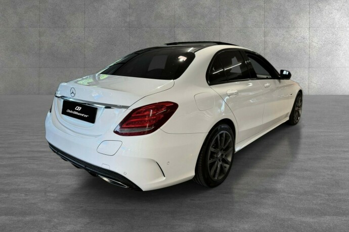 mercedes-benz-c-klasse-elektrisitetbensin-2018-big-6