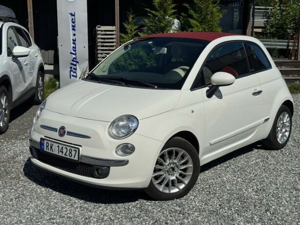 fiat-500-bensin-2010-big-1