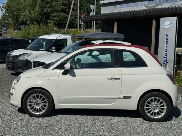 fiat-500-bensin-2010-big-2