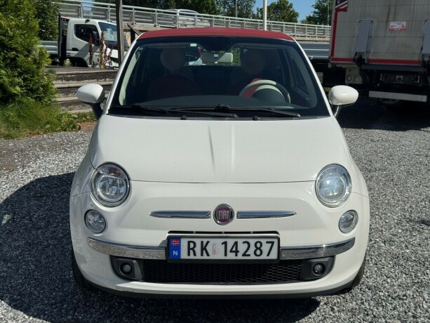 fiat-500-bensin-2010-big-8