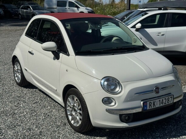 fiat-500-bensin-2010-big-7