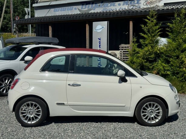 fiat-500-bensin-2010-big-6