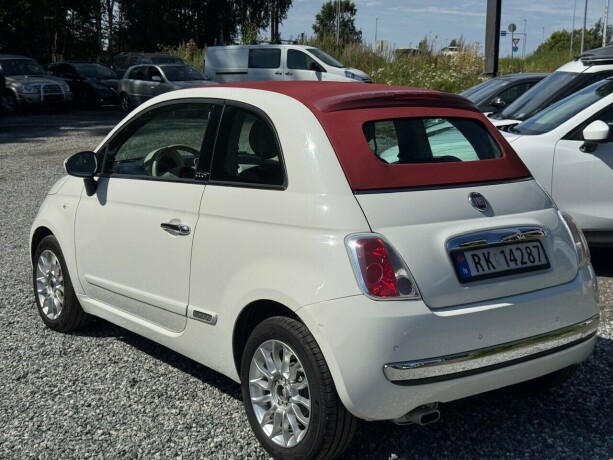 fiat-500-bensin-2010-big-3