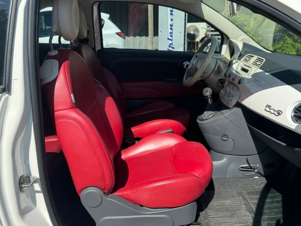 fiat-500-bensin-2010-big-10