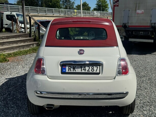 fiat-500-bensin-2010-big-4