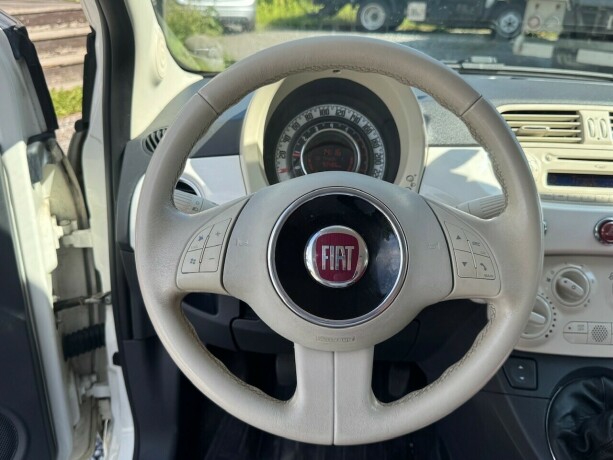 fiat-500-bensin-2010-big-12
