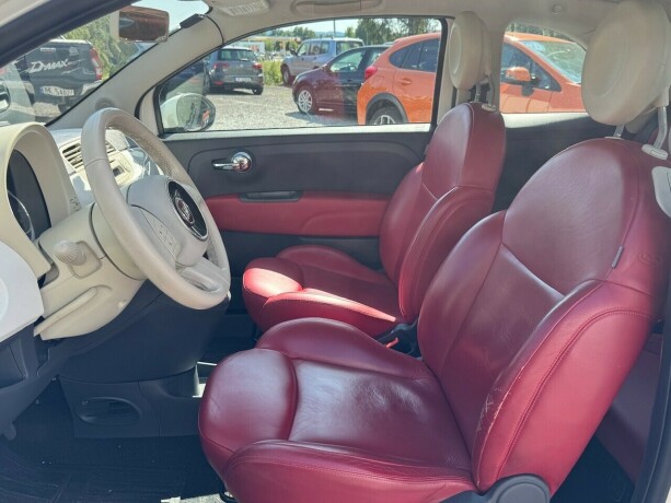 fiat-500-bensin-2010-big-9