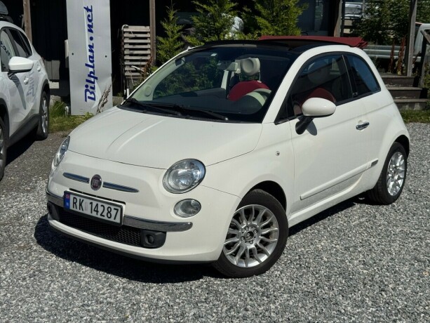 fiat-500-bensin-2010-big-0